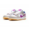 Tenisky Nike SB Dunk Low Rayssa Leal