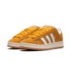 Tenisky adidas Campus 00s Pantone Cloud White