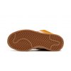 Tenisky adidas Campus 00s Pantone Cloud White