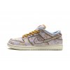 Tenisky Nike SB Dunk Low Premium City of Style