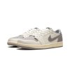 Jordan 1 Retro Low OG Atmosphere Grey