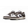 Tenisky Nike Dunk Low Next Nature Baroque Brown