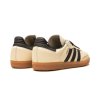 Tenisky adidas Samba OG Cream White Sand Strata (W)
