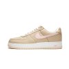 Tenisky Nike Air Force 1 Low Linen