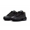 Tenisky Nike Air Max 95 SP Corteiz Aegean Storm