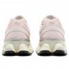 Tenisky New Balance 9060 Crystal Pink