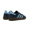 Tenisky adidas Handball Spezial Navy Gum