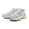 Tenisky New Balance 9060 Granite Pink