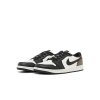 Jordan 1 Retro Low OG Mocha