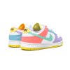 Tenisky Nike Dunk Low SE Easter Candy