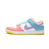 Tenisky Nike Dunk Low SE Easter Candy