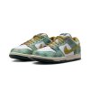 Tenisky Nike SB Dunk Low Alexis Sablone Chameleon