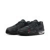 Tenisky Jordan 4 RM SP Nigel Sylvester Driveway Grey
