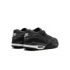 Tenisky Jordan 4 RM SP Nigel Sylvester Driveway Grey
