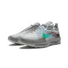 menta2