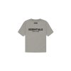 fogtshirt6