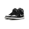 Jordan 1 Retro High OG Satin Shadow (W) 2
