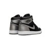 Jordan 1 Retro High OG Satin Shadow (W) 3