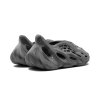 foamgranite3