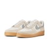 AF1L2