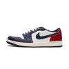 Jordan 1 Retro Low OG Howard University