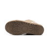 lowmelsand4
