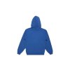 sp5derhoodieblue2