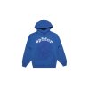 sp5derhoodieblue1