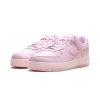 Nike Air Force 1 Low Drake NOCTA Certified Lover Boy Pink Foam 2