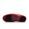 Jordan 12 Retro Flu Game 4