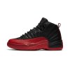Jordan 12 Retro Flu Game (2025)