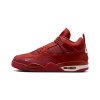 Jordan 4 Retro OG SP Nigel Sylvester Brick by Brick 1
