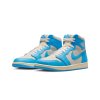 Jordan 1 Retro High OG UNC Reimagined 2