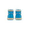 Jordan 1 Retro High OG UNC Reimagined 3