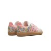 adidas Samba OG Liberty London Floral Embroidery GS 2