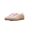 adidas Samba OG Liberty London Floral Embroidery GS 1