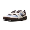 Nike Zoom Field Jaxx Travis Scott Leche Blue 2