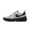 Nike Zoom Field Jaxx Travis Scott Leche Blue 1