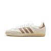 adidas Samba OG Cream White Cardboard 1