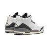 Jordan 3 Retro Cement Grey 3
