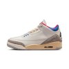 Jordan 3 Retro Seoul 2.0 1