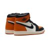 Jordan 1 Retro High OG Shattered Backboard (2025) 3