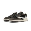 Jordan 1 Retro Low OG SP Travis Scott Mocha 2