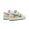 Nike SB Dunk Low Jarritos 3