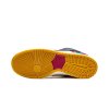 Nike SB Dunk Low Pro Parra Abstract Art (2021) 4