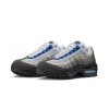 Nike Air Max 95 OG Big Bubble Blue Spark 2