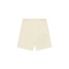 Fear of God Essentials SS21 Sweatshort Cream/Buttercream