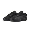 Nike NOCTA Glide Drake Black Iron Grey 2