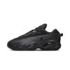 Nike NOCTA Glide Drake Black Iron Grey 1