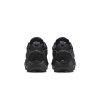 Nike NOCTA Glide Drake Black Iron Grey 3